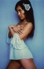 47/8 romantic fleur bleu  site.jpg